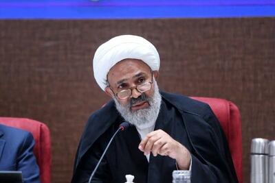  پژمانفر دوباره رئیس کمیسیون اصل ۹۰ مجلس شد