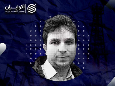 علیرضا آذربایجانی؛ بنزین گران، تنها راه مدیریت مصرف نیست