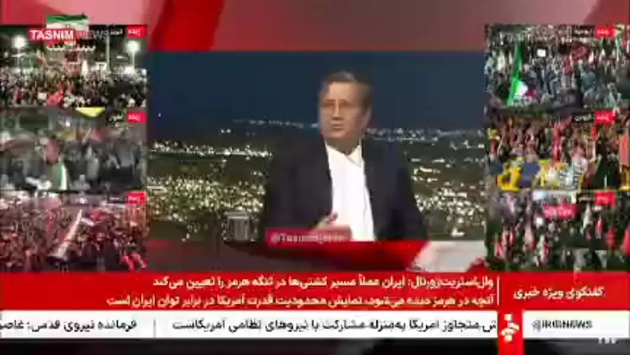 همتی: هرکسی پول میخواد میگم شرمنده نداریم