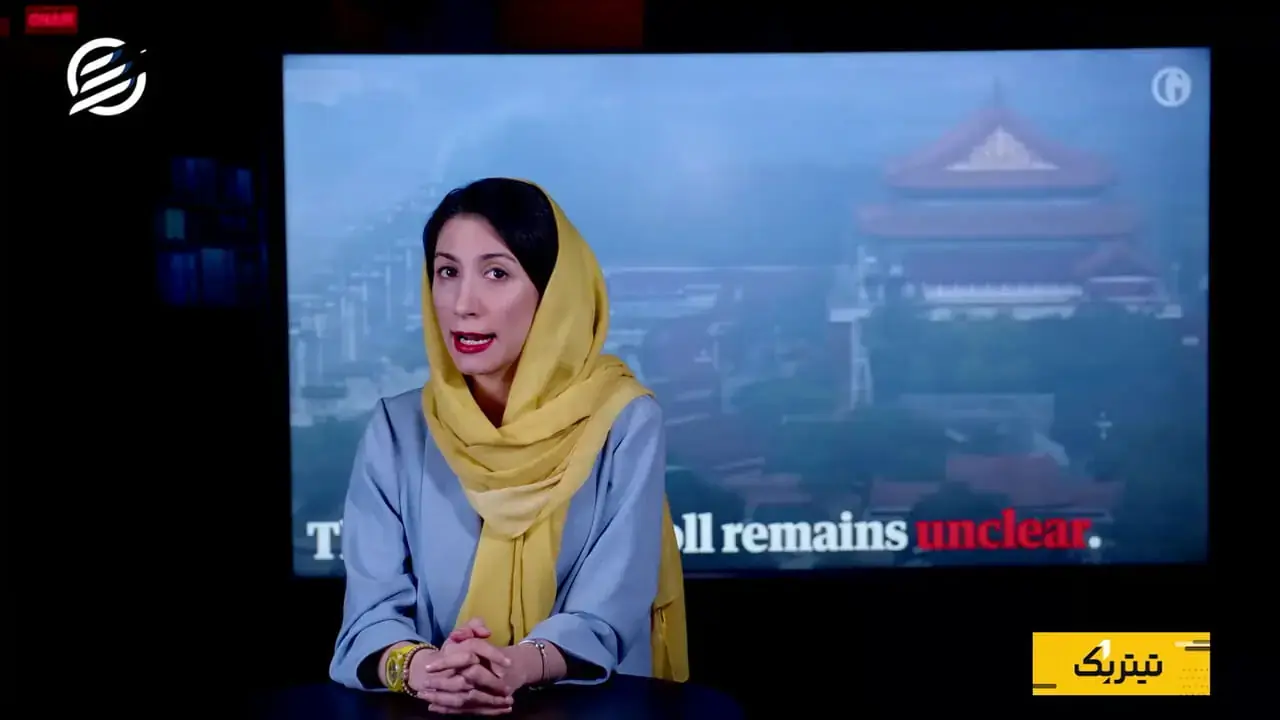  الگوی چینی زیر ذره‌بین؛ آیا رشد بدون گشایش سیاسی پایدار است
