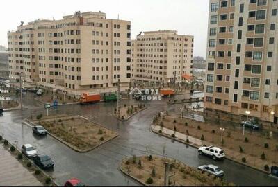 خبر مهم برای مستاجران/اعلام زمان دقیق تحویل مسکن استیجاری+جزییات