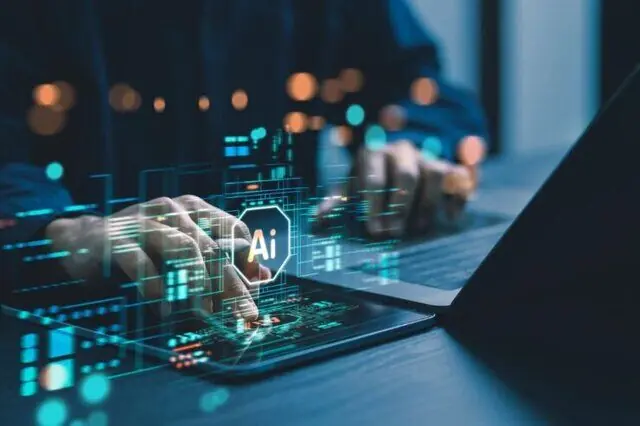  افزایش اهمیت امنیت دیجیتال در اقتصاد