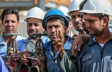  رای دیوان عدالت برای معافیت مالیاتی مزایای رفاهی کارگران+جزییات