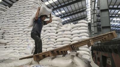 مطالبات ارزی ۴.۷ میلیارد یوروی واردکنندگان