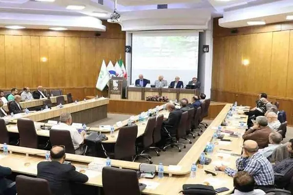 ضرورت تغییر در حکمرانی اقتصادی ایران - اکونیوز
