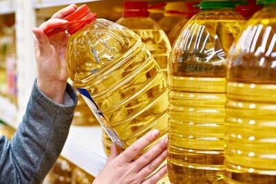 علت گرانی اخیر روغن خوراکی چیست؟ - اکونیوز
