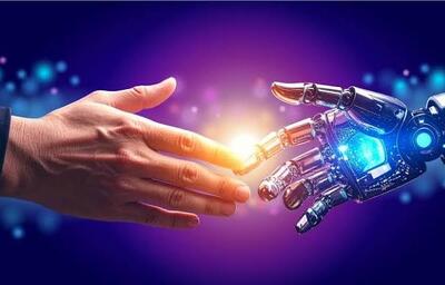 مجلس طرح ملی توسعه هوش مصنوعی را اصلاح کرد - اکونیوز