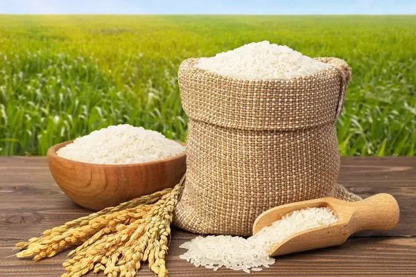 پشت پرده افزایش نرخ ارز برای بازگشت ارز صادراتی - اکونیوز