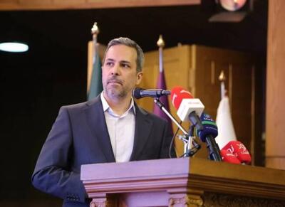 سهم پلتفرمهای آنلاین طلا از بازار اعلام شد - اکونیوز