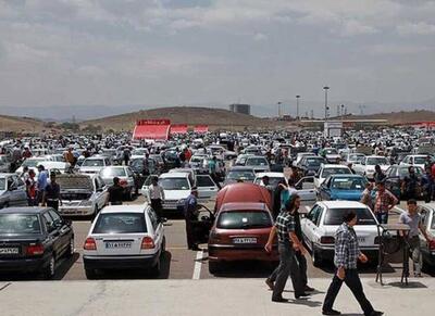 مصوبه حمایتی شورای رقابت باطل شد - اکونیوز