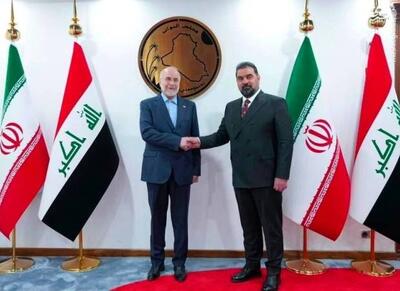 آمریکا نه حافظ امنیت، بلکه برهمزننده آرامش منطقه است - اکونیوز