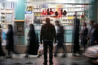 سلامت در تله گرانی و بی پولی/ چرا بیمار باید تاوان بدهی دولت را بدهد؟