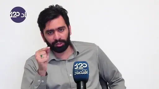 مذاکره با عمان یک اشتباه بسیار بزرگ است و نباید ادامه پیدا کند