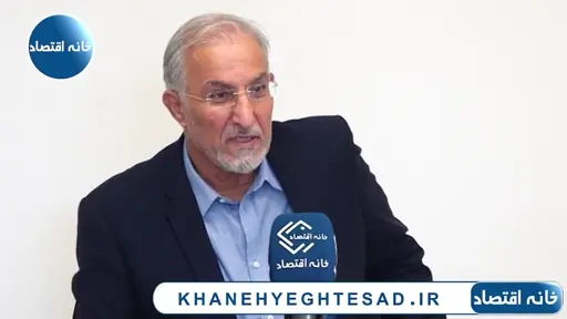  تفکر ظریف و روحانی طوری است که می‌خواهند هر طور شده مملکت را بفروشند