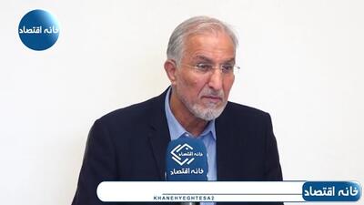 پزشکیان با مطرح کردن قحطی میخواهد سیاست اشتباه حذف ارز ترجیحی را توجیه کند