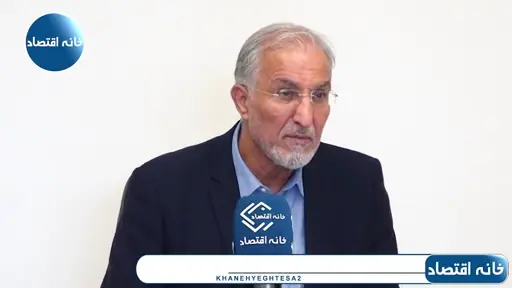 پزشکیان با مطرح کردن قحطی میخواهد سیاست اشتباه حذف ارز ترجیحی را توجیه کند