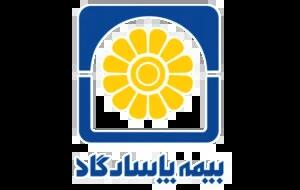 وقتی مجمع به عملکرد رأی میدهد | رأی اعتماد سهامداران به کارنامه مدیریتی محمدرضا کشاورز و هیأتمدیره بیمه پاسارگاد