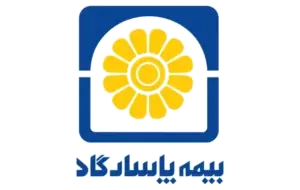 وقتی مجمع به عملکرد رأی میدهد | رأی اعتماد سهامداران به کارنامه مدیریتی محمدرضا کشاورز و هیأتمدیره بیمه پاسارگاد