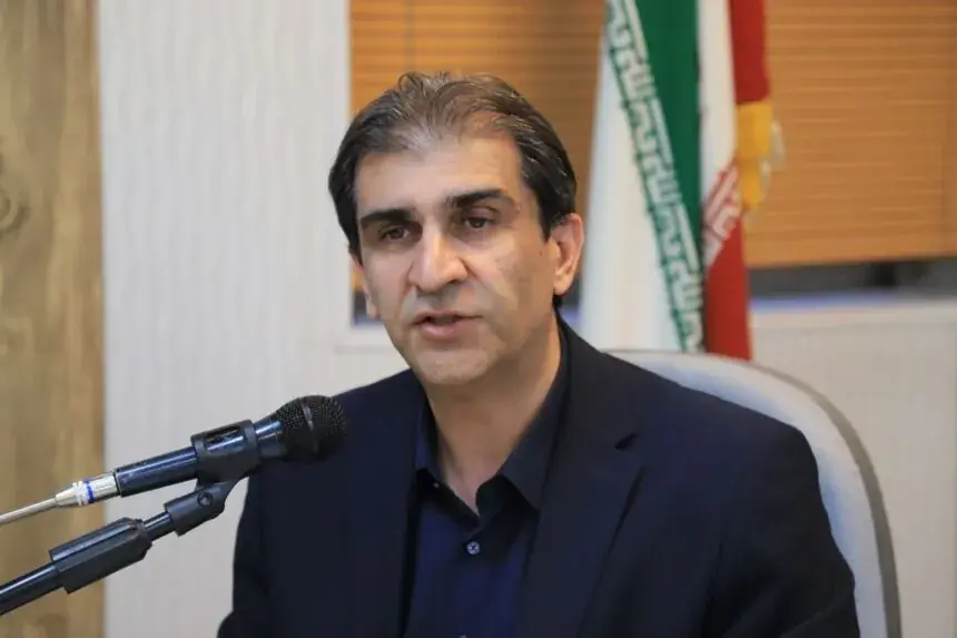 قوانین کسبوکارهای مجازی نیازمند اصلاح است