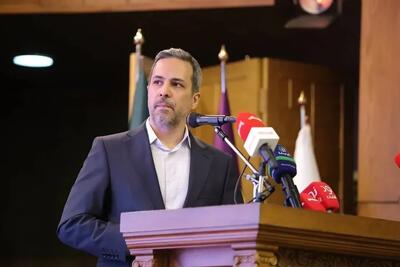 سهم پلتفرمهای آنلاین طلا از بازار اعلام شد