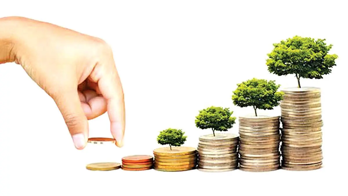نوسازی؛ شرط بقای تولید - سایت خبری اقتصاد پویا