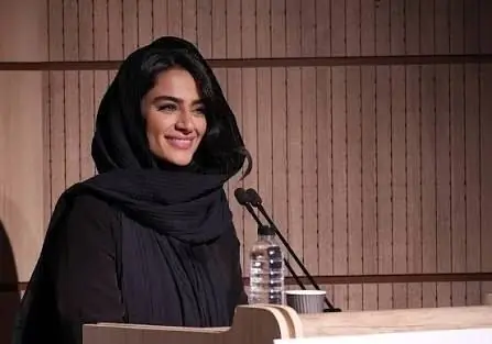  حکم ۴ سال حبس برای هیوا سیفی‌زاده صادر شد