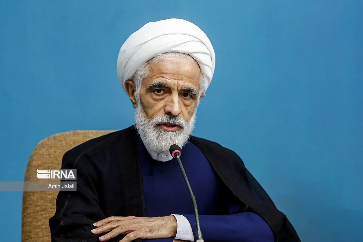 سه دلیل اصلی مخالفت دولت با طرح مجلس درباره نفوذ | معاون پزشکیان: این طرح مغایر با قانون اساسی و حقوق شهروندی است | محدودیتهای جدی علمی ایجاد میکند