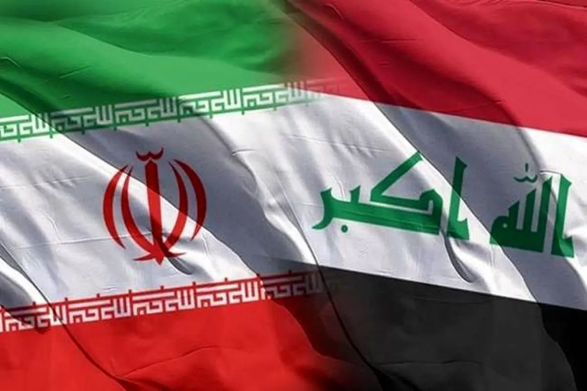 دیدار الزیدی با قالیباف/ نخستوزیر عراق حمایت ایران در جنگ با داعش را یادآوری کرد