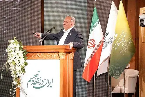راه حل بزرگان اقتصاد ایران