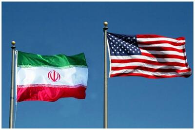 واکنش ایران به ادعای کاخ سفید درباره مذاکرات/ مذاکره مستقیمی میان ایران و آمریکا در جریان نبوده است/ گفتگوها درباره تنگه هرمز با عمان برگزار شده است