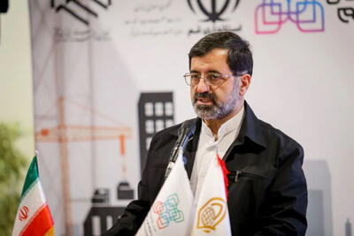  استاندار: «۸۶ پروژه با سرمایه‌گذاری ۲۳ همت در قم به بهره‌برداری می‌رسد» |  انصاف نیوز