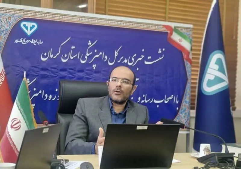 «پروژهی ۱۴ سالهی کشتارگاه کرمان همچنان ناتمام است» | انصاف نیوز