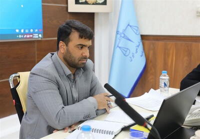 کدام موارد در صدر جرائم استان کرمان هستند؟ | انصاف نیوز