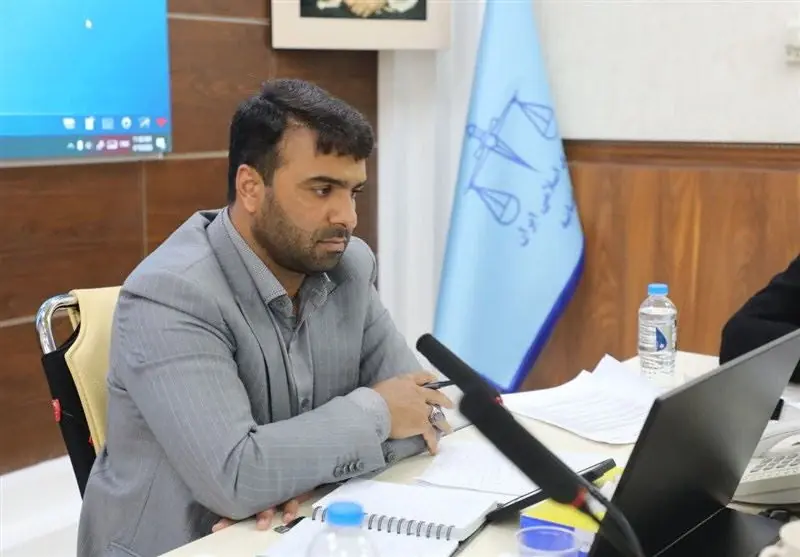  کدام موارد در صدر جرائم استان کرمان هستند؟ |  انصاف نیوز