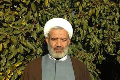 آیتالله احمد عابدینی خطاب به علی مطهری: چرا مسئله مو و لباس زنان چنین جایگاه برجستهای پیدا کرده است؟ | انصاف نیوز