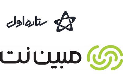 سود 300 میلیارد تومانی همراه اول از فعالیت 6ماهه مبیننت و ستارهاول | انصاف نیوز