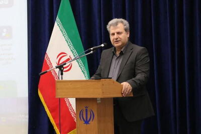 ظرفیت بودجهای ورزش همدان چقدر است؟ | انصاف نیوز