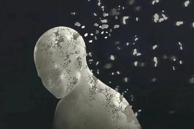  تنهایی با انزوای اجتماعی فرق دارد؛ کدام یک می‌تواند ما را بیمار کند؟