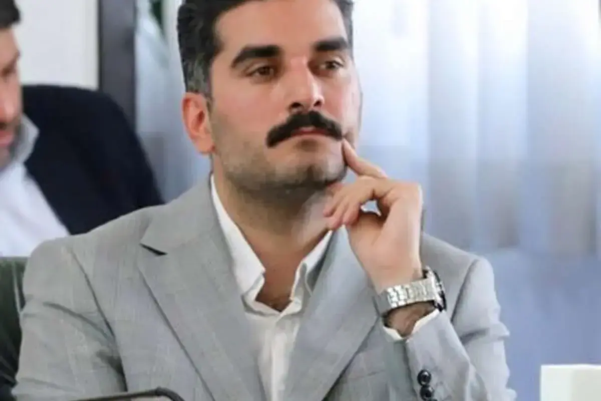 طرح مجلس مغایر حقوق شهروندی است