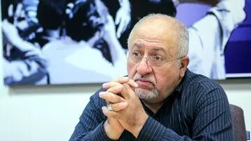 نقد حقشناس به اظهارات غنینژاد درباره علی شریعتی / «شیاد» خواندن یک متفکر، جایگزین نقد آثار و اندیشههای او نمیشود