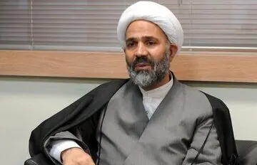 پژمانفر با رای نمایندگان بار دیگر رئیس کمیسیون اصل ۹۰ مجلس شد