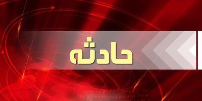 شکایت مادر از شوهر معتاد پس از مرگ دختر ۶ ساله با تریاک