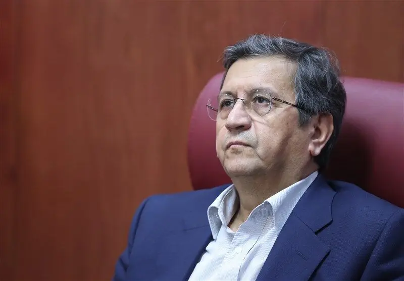  ببیننپید| همتی: عظمت ایران را در آینده نزدیک خواهید دید