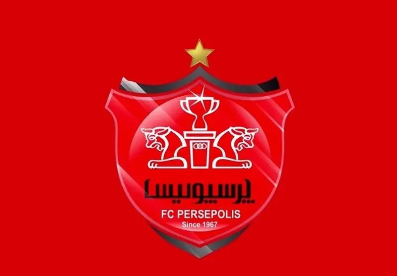 ترکیب پرسپولیس مقابل استقلال خوزستان
