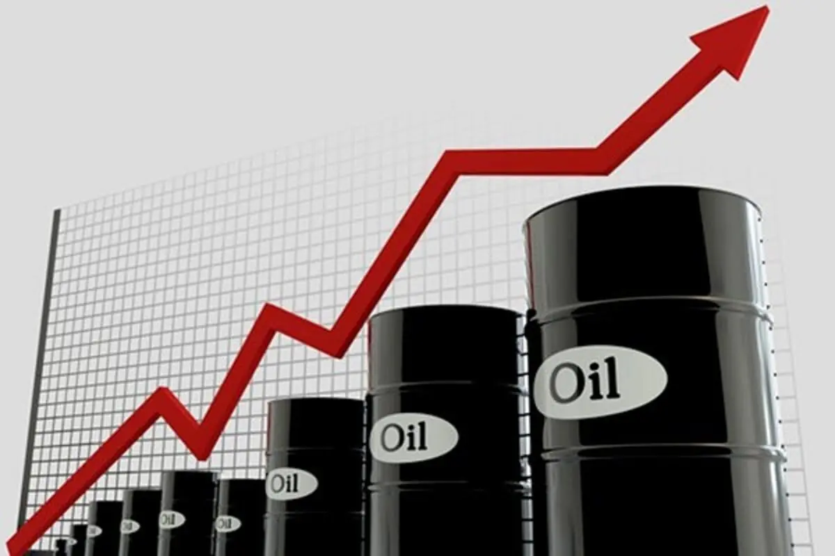 قیمت جهانی نفت امروز چهارشنبه ۲۸ مرداد ۱۴۰۵ / چرا قیمت نفت صعودی شد؟