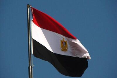 مصر: با ایران درباره کاهش تنشها در منطقه در ارتباط هستیم