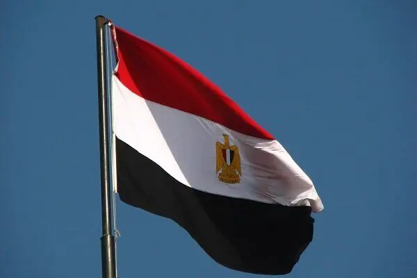 مصر: با ایران درباره کاهش تنشها در منطقه در ارتباط هستیم