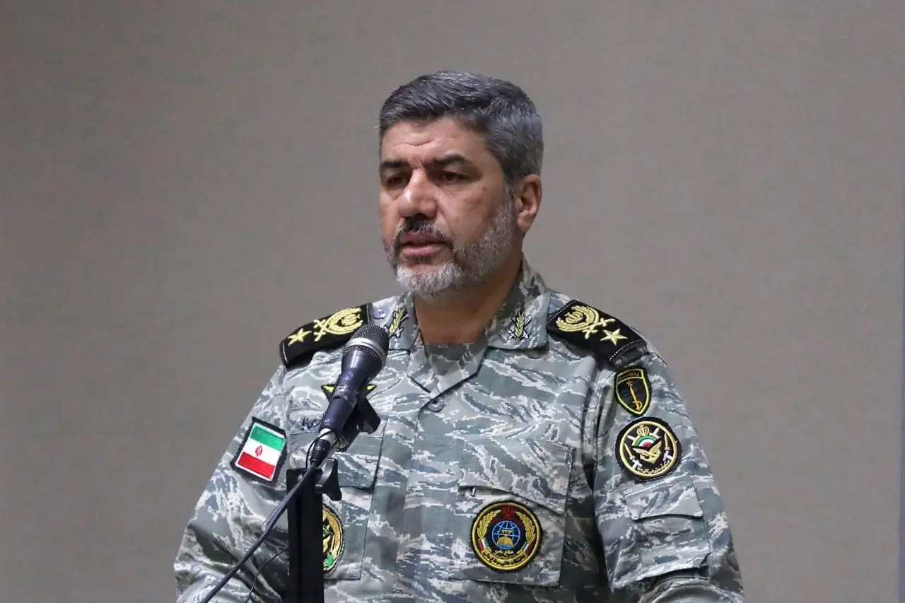 اعلام پاداش ریالی برای کشتن یا اسارت سربازان آمریکایی از سوی سخنگوی ارتش/ زنان دوبرابر دریافت میکنند/ ماجرای طرح جهاد مالی چیست؟