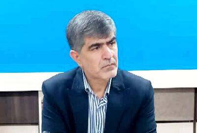 هیچ دانشآموزی نباید به دلیل مشکلات مالی از تحصیل بازبماند