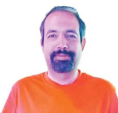  [محمد محمودهاشمی] درباره کودتای ۲۸ مرداد